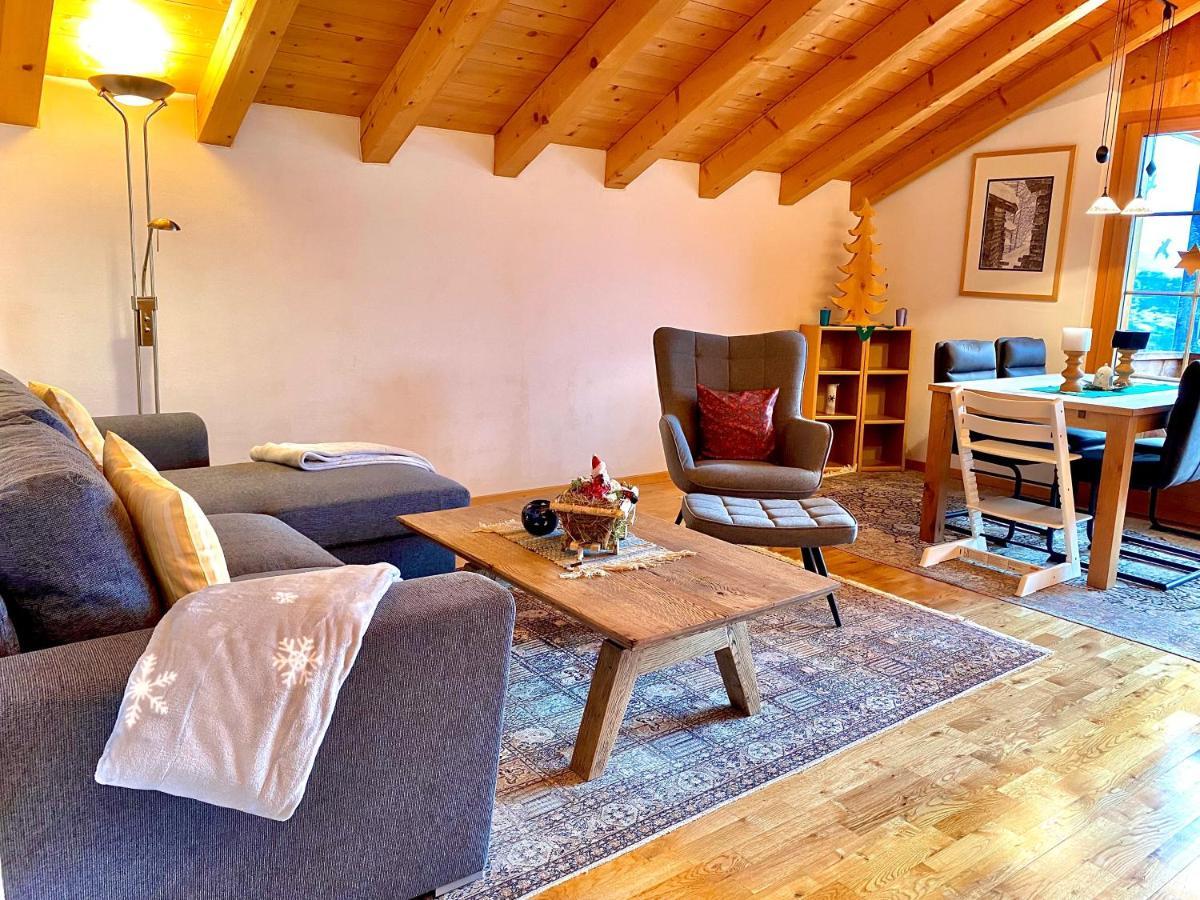 Hotel Ducan Monstein Экстерьер фото